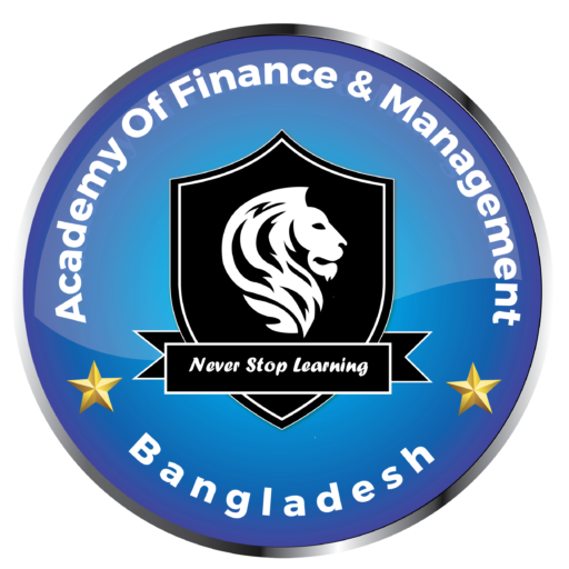 AFMA Bangladesh